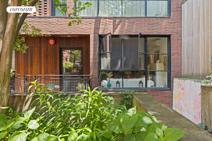 Property Photo: 67 Dean Street NY 11201