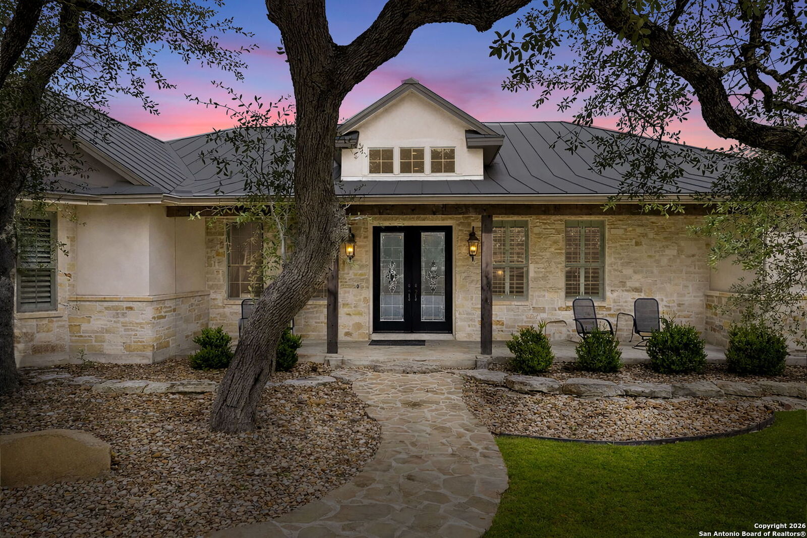Property Photo:  675 San Marcos  TX 78132 