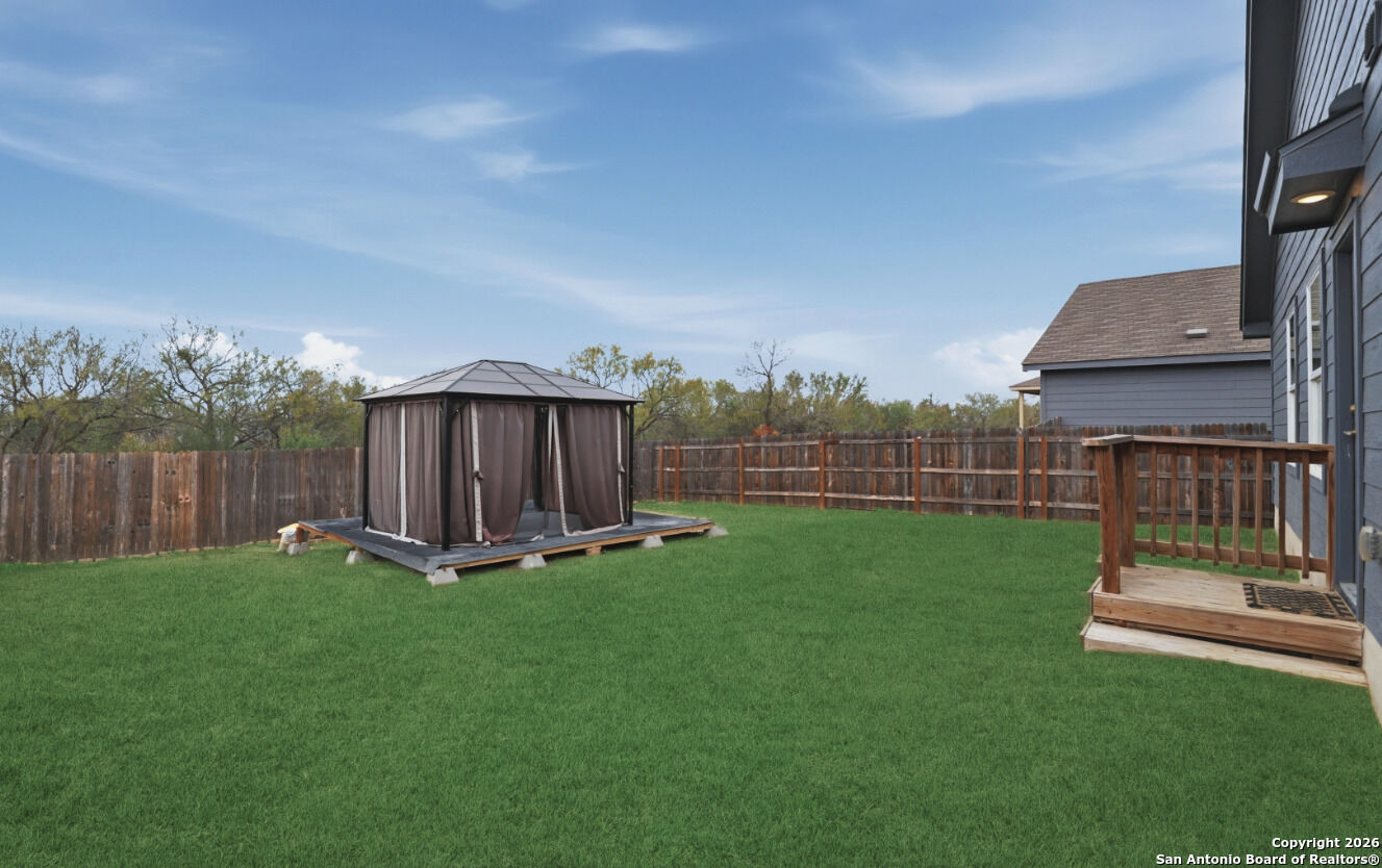 Property Photo:  13415 Turnesa  TX 78221 