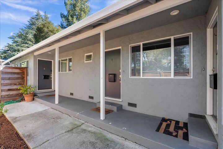 Property Photo:  16 Terrace Court  CA 95030 