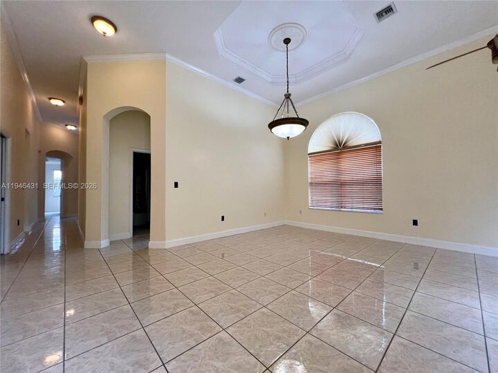Property Photo:  9047 SW 161st Ter 9047  FL 33157 