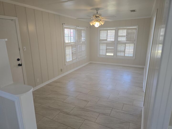 Property Photo:  1795 Euclid  TX 77705 