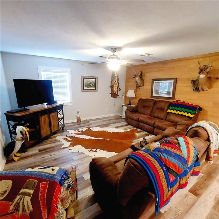 Property Photo:  271 Lake Breeze Road  LA 70645 