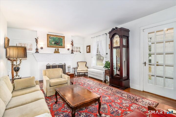 Property Photo:  35 Terrace Pl Extension  CT 06776 