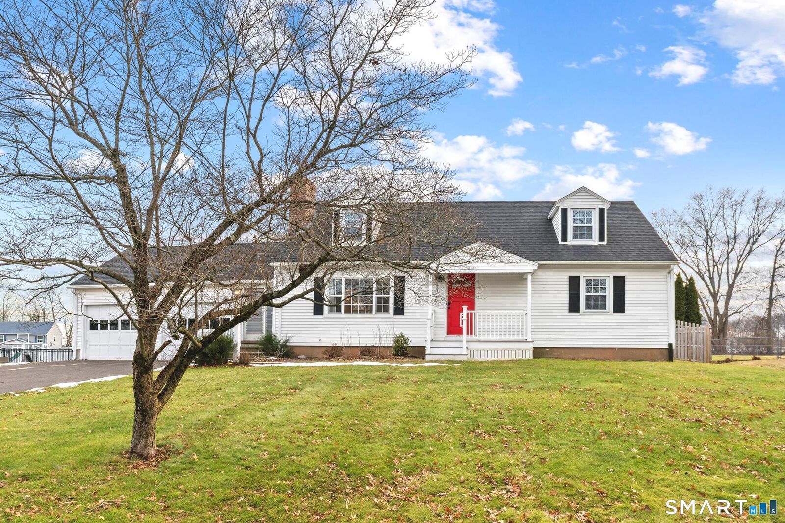 Property Photo:  937 Thrall Avenue  CT 06078 