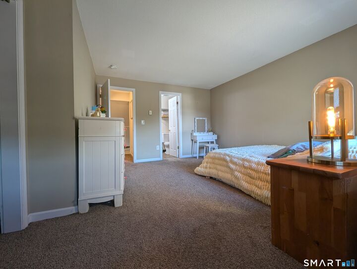 Property Photo:  268 Hartford Turnpike A4  CT 06084 