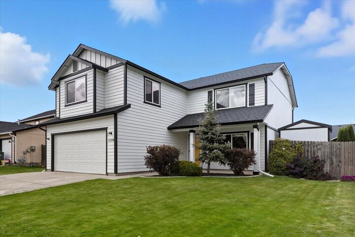 Property Photo:  12506 W 2nd Ave  WA 99001 