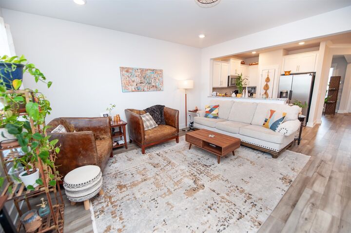 Property Photo: 193 Dalmatian Drive SC 29307