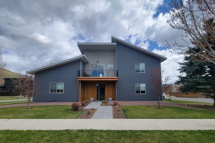 Property Photo:  980 Cutters Dr  ID 83333 