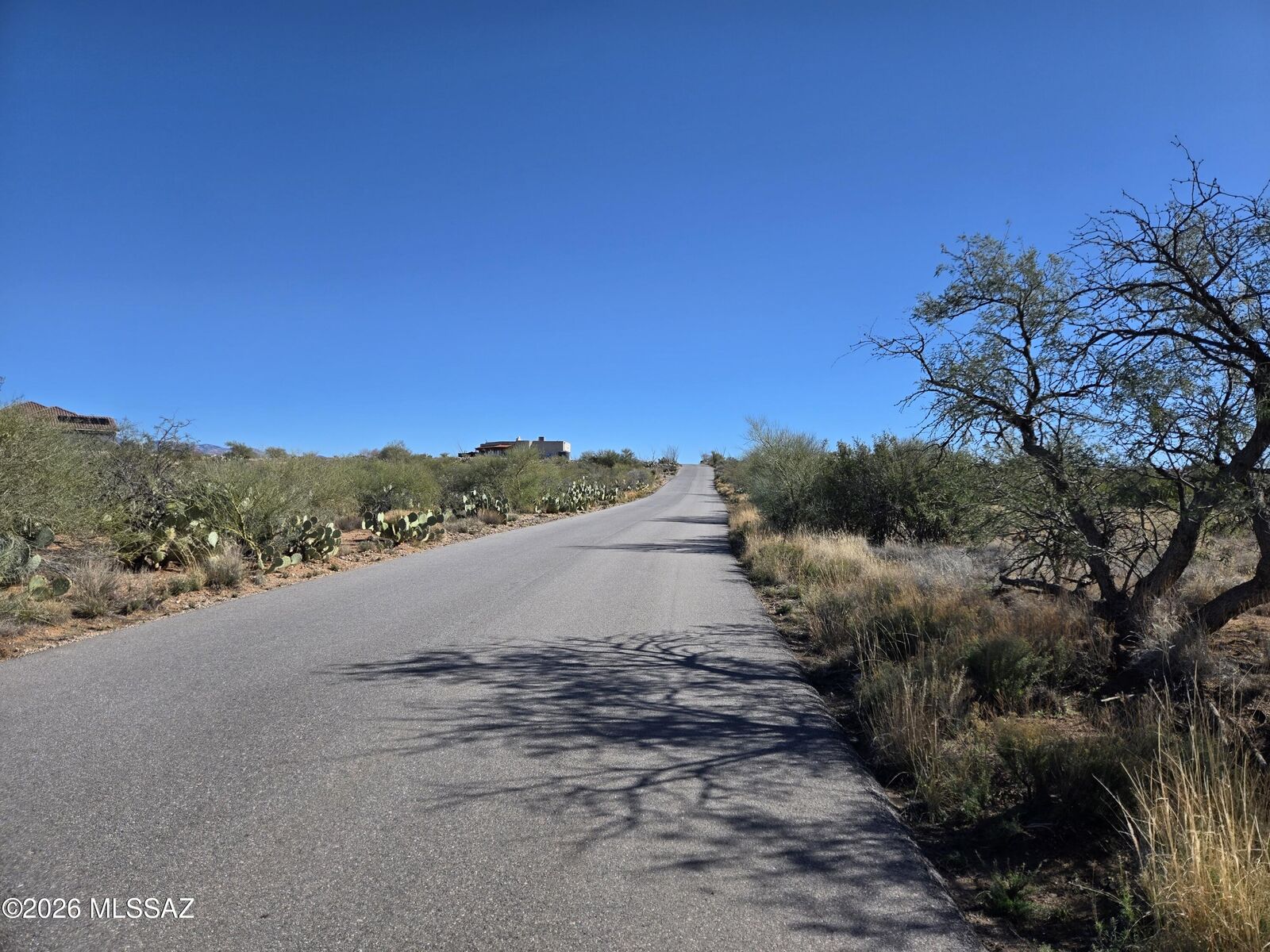 Property Photo:  3760 E Nana Drive 70  AZ 85641 