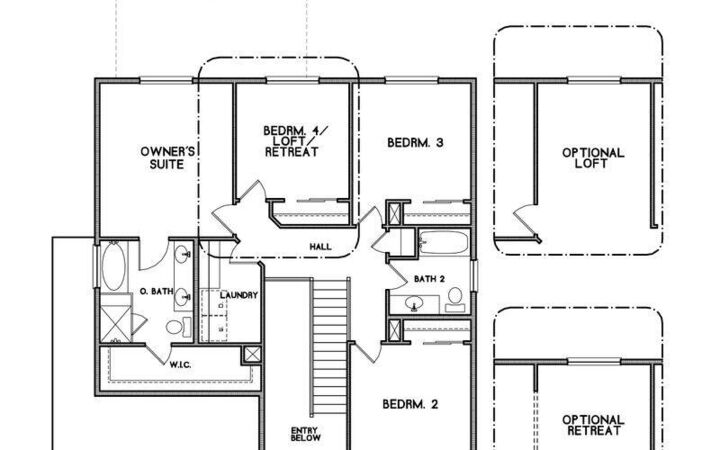 Property Photo:  941 E Harter Drive  CA 93292 