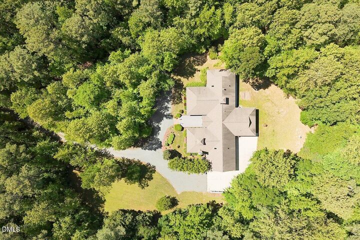 Property Photo:  3217 Wood Duck Lane  NC 27278 