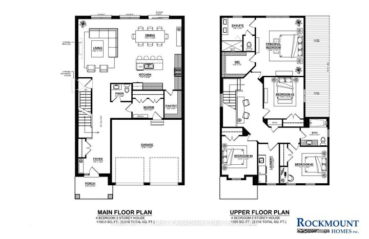 Property Photo:  1382 Shields Place  ON N6G 0Z8 