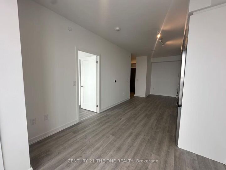 Property Photo:  9781 Markham Road A528  ON L6E 0H8 