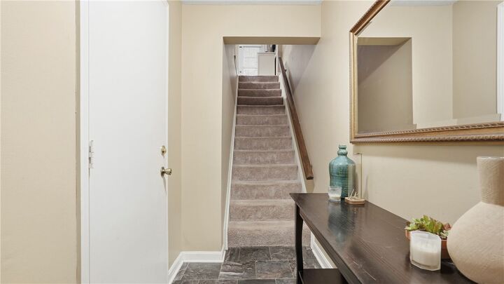 Property Photo:  905 Timberidge Dr  PA 15102 