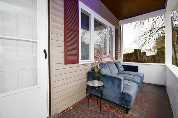 Property Photo:  4606 2nd Street  PA 15132 