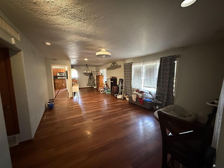 Property Photo: 605 W 20 St AZ 85364
