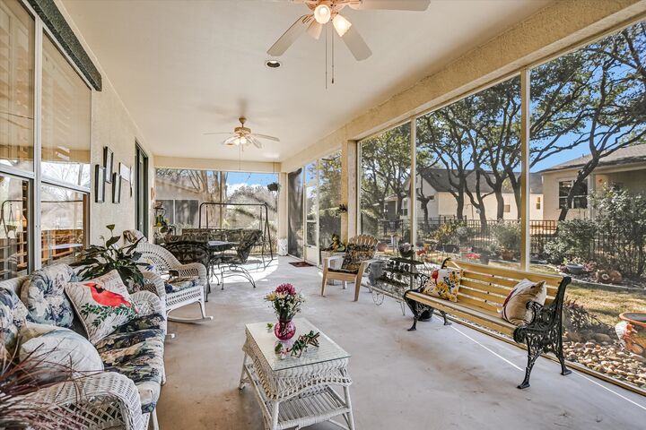 Property Photo:  120 Mountain Laurel Way  TX 78633 