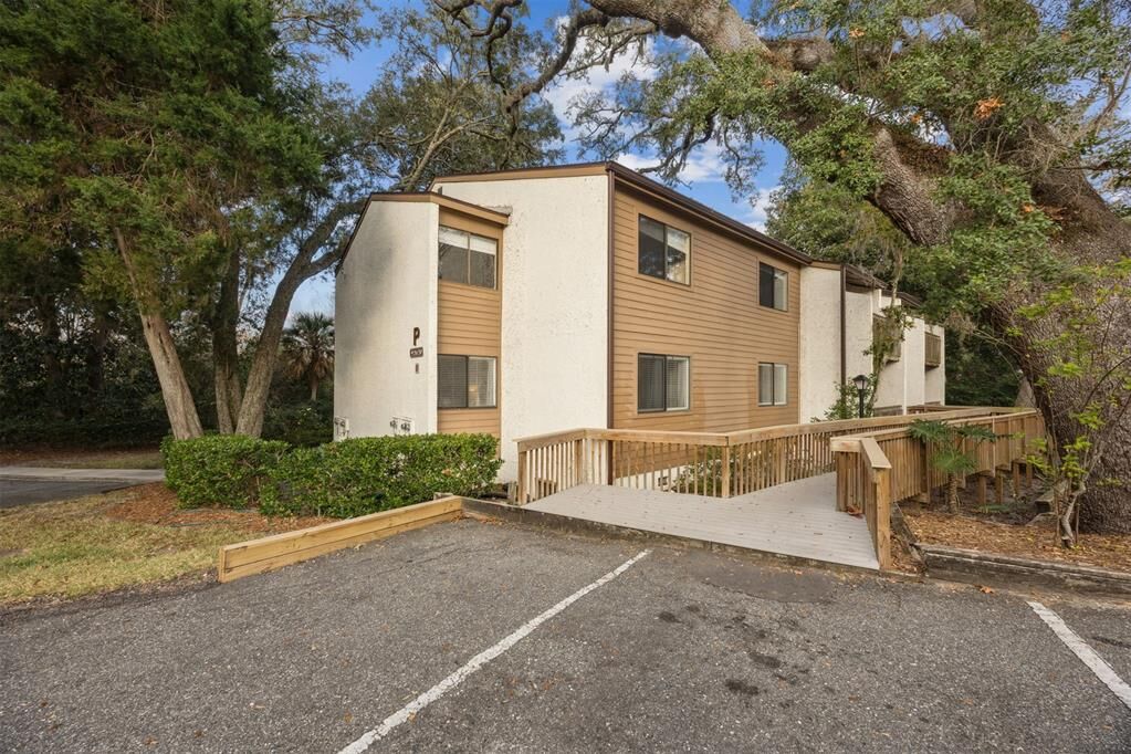 Property Photo: 2562 Forest Ridge Drive FL 32034