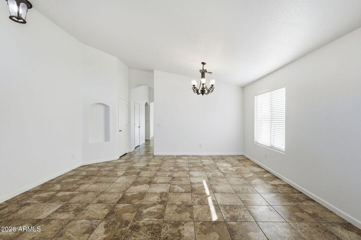 Property Photo:  823 E Mountain View Road  AZ 85143 
