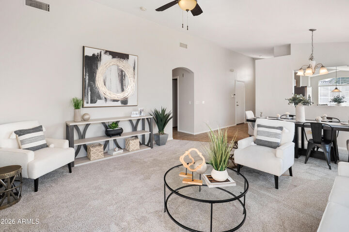 Property Photo:  7570 W Nicolet Avenue  AZ 85303 