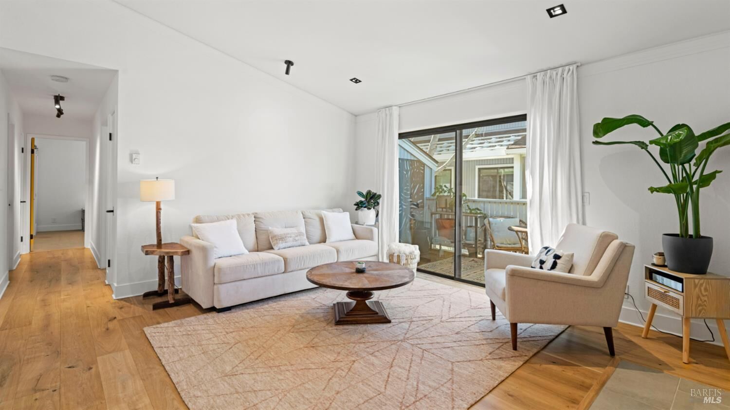 Property Photo:  34 Schooner Court  CA 94804 