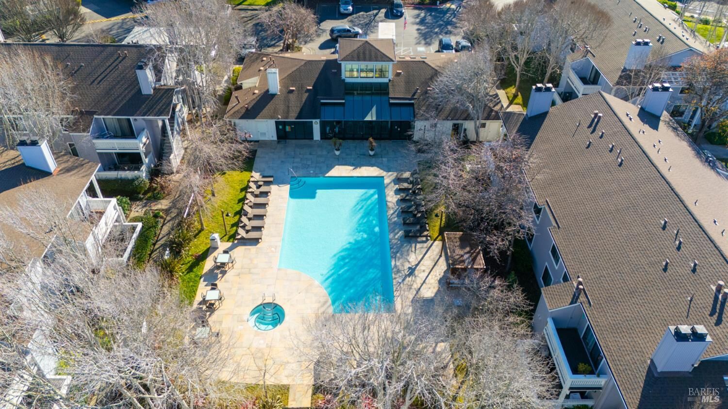 Property Photo:  34 Schooner Court  CA 94804 