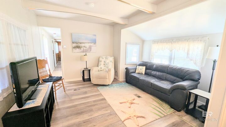 Property Photo:  1330 Ridgewood Drive  AL 36549 