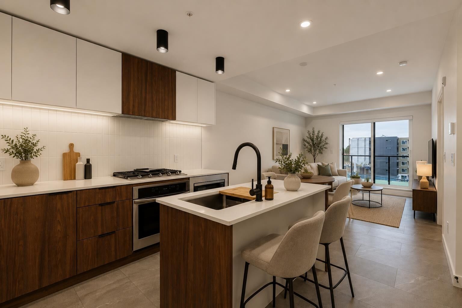 Property Photo:  623 Kemsley Ave  BC V3J 3Z7 