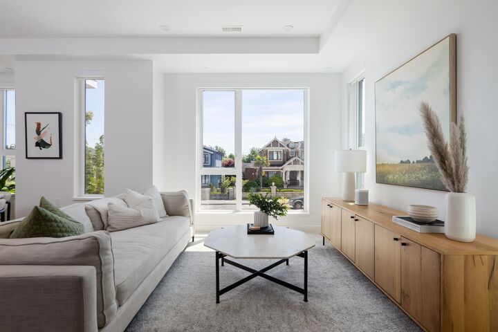 715 W 49th Avenue 213 — photo 1