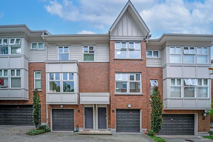6612 Arbutus Street — photo 1