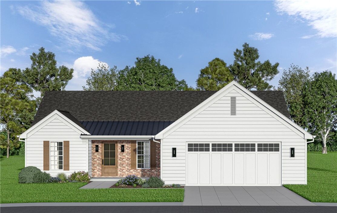 Property Photo:  5458 Apple Rose Lane  MT 59106 