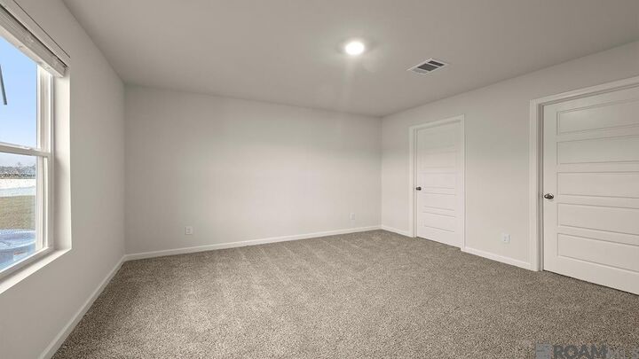 Property Photo:  35501 Forest Manor Ave  LA 70706 