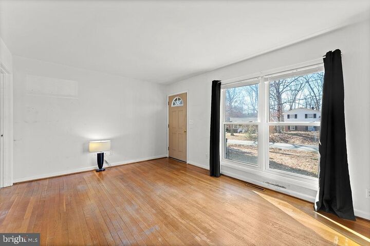 Property Photo:  15 Winston Place  VA 22405 