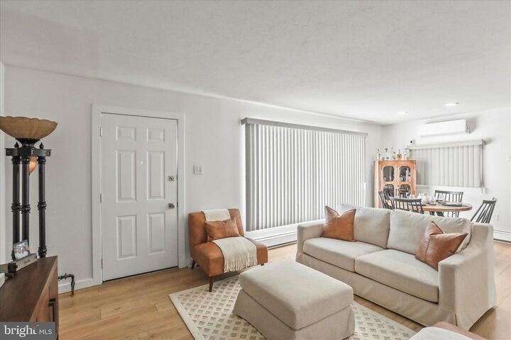 Property Photo: 822 Fireside Road PA 17404