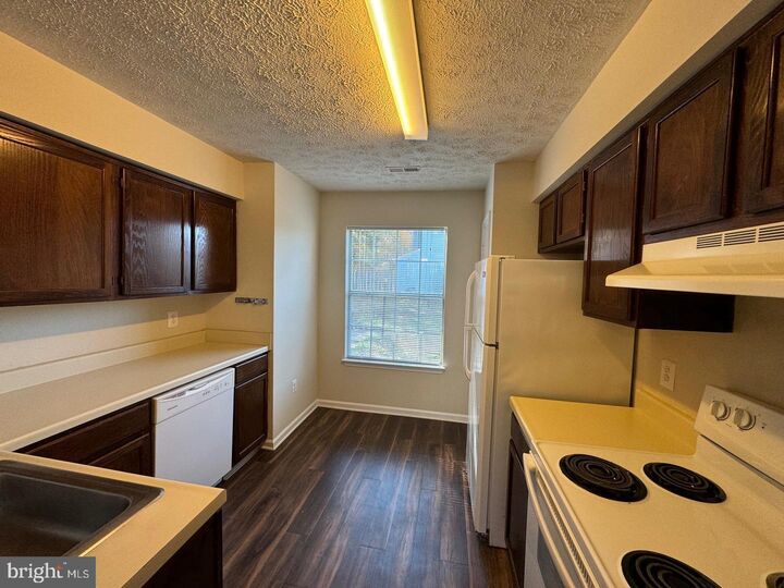 Property Photo:  11135 Stalbridge Court  VA 22407 