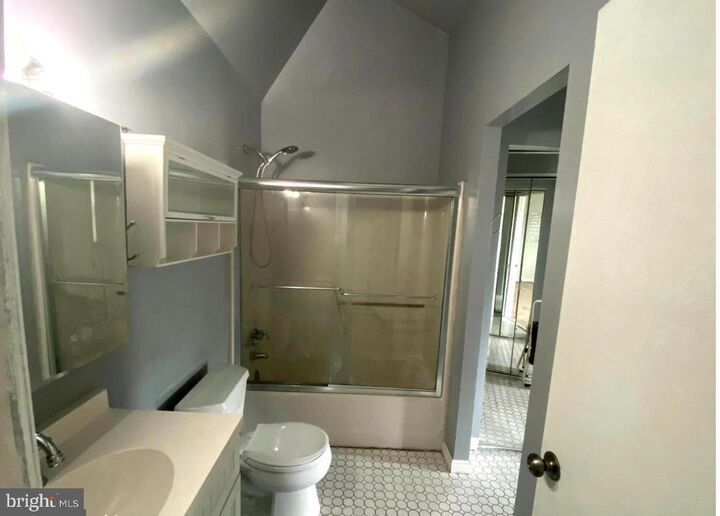 Property Photo: 3106 Walnut Ridge Est, PA 19464