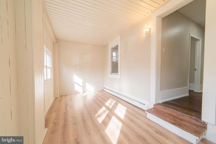 Property Photo:  21 N Laclede Place  NJ 08401 