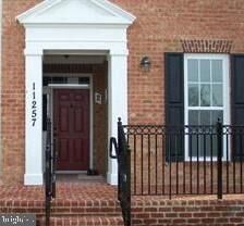 Property Photo:  11257 Chase Street 1 107  MD 20759 