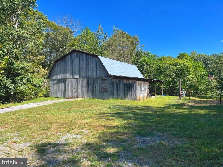 Property Photo:  13500 Olde Oak Drive  MD 20622 