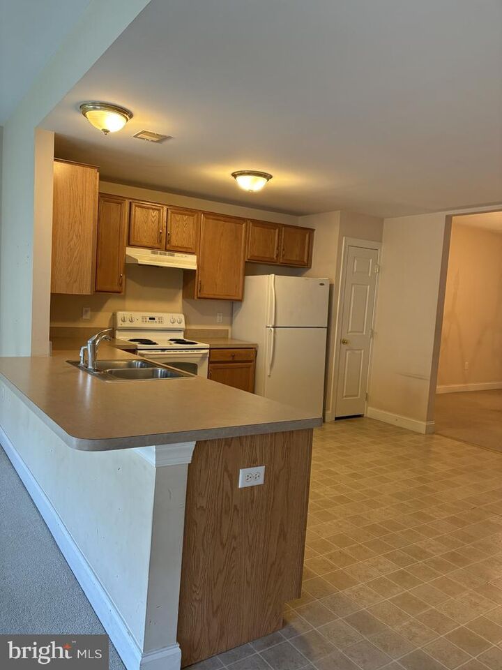 Property Photo: 212 Silk Drive PA 19611