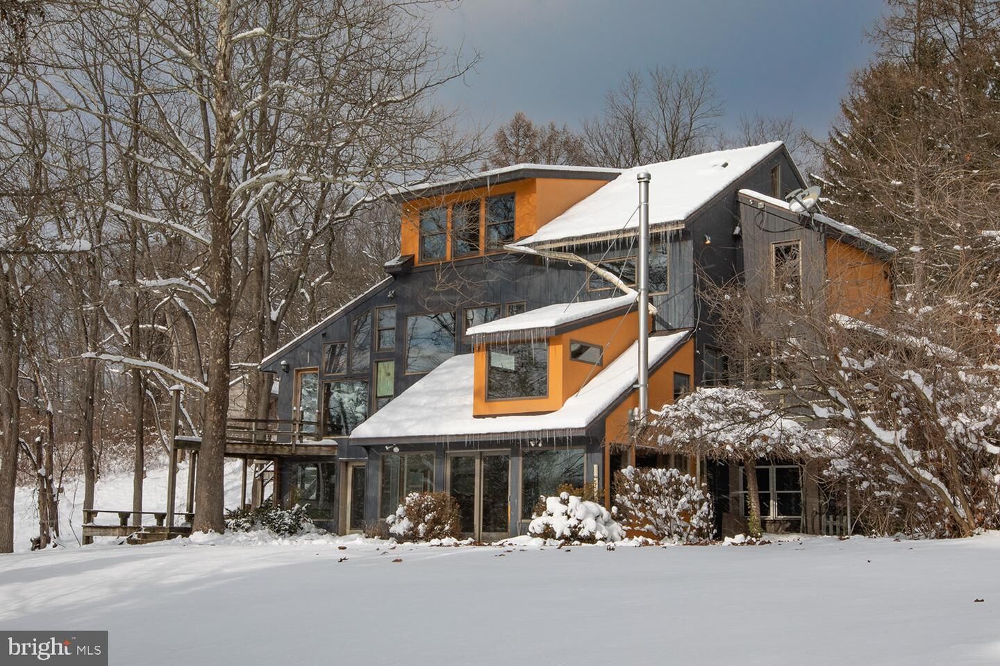 Property Photo:  220 Dietrich Road  PA 19529 