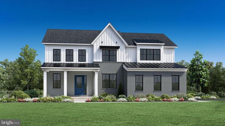 Property Photo:  Stony Road Raintree  PA 18974 
