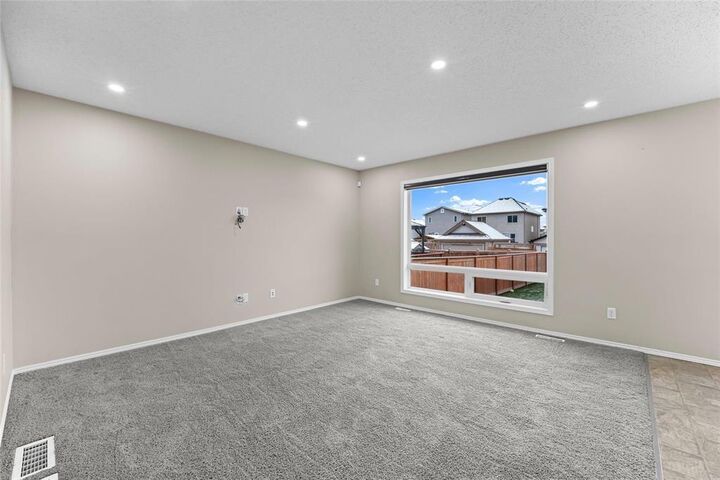 Property Photo:  34 Driftwater Trail  MB R2R 0R1 