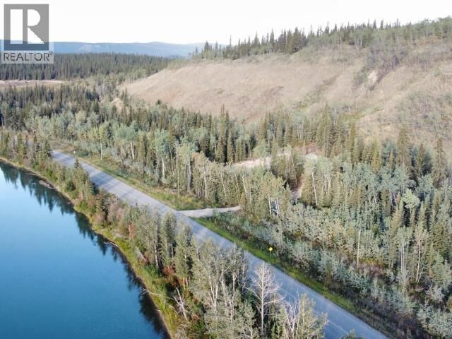 Property Photo:  58310 Campbell Highway  YT Y0B 1C0 