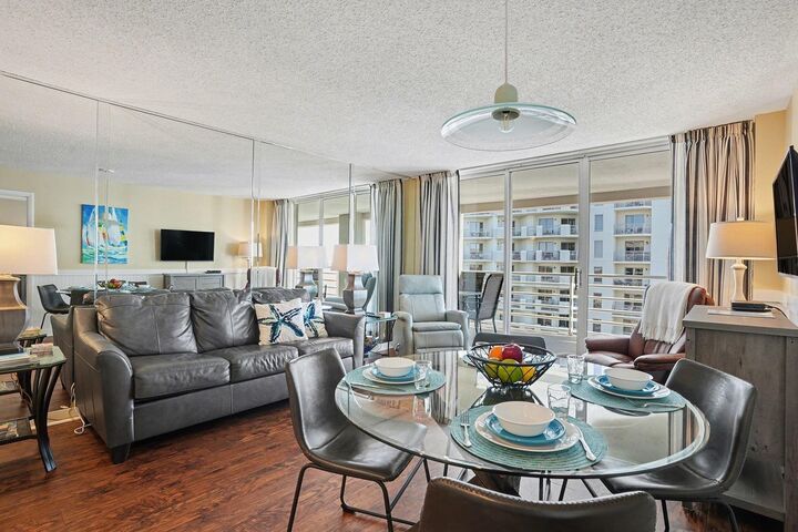 Property Photo:  9840 Queensway Blvd. 1718  SC 29572 