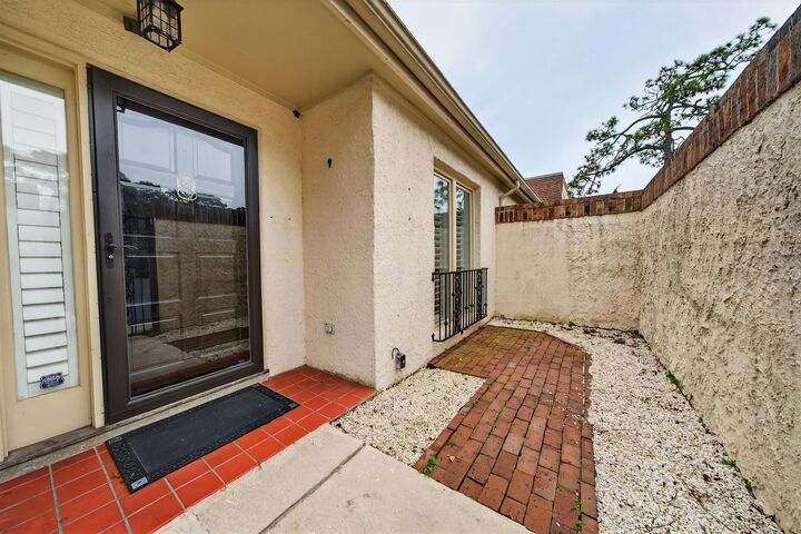 Property Photo:  5 San Marks Ct.  SC 29572 