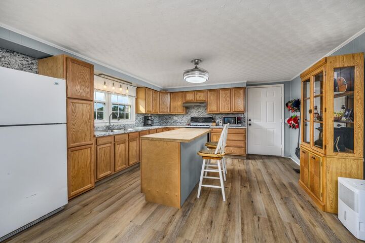 Property Photo:  9300 Lake Swamp Rd.  SC 29581 