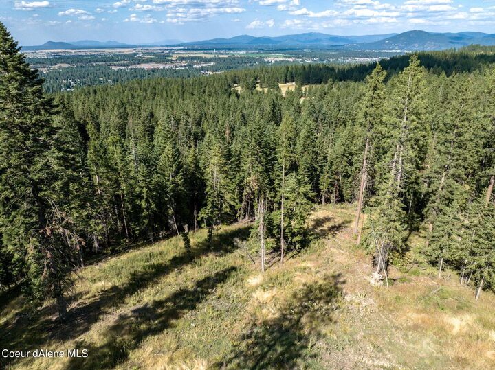 Property Photo:  Nka Palomino Lot 1  ID 83814 
