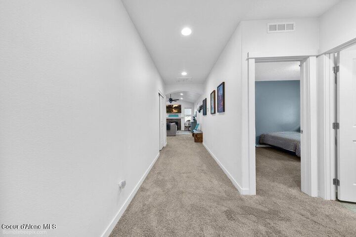 Property Photo:  6296 W Irish Circle  ID 83858 